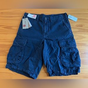 Mr. Porter Short 32” Waist